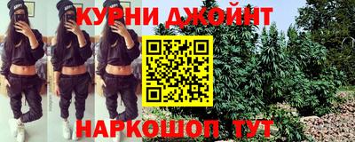 амф Бердск