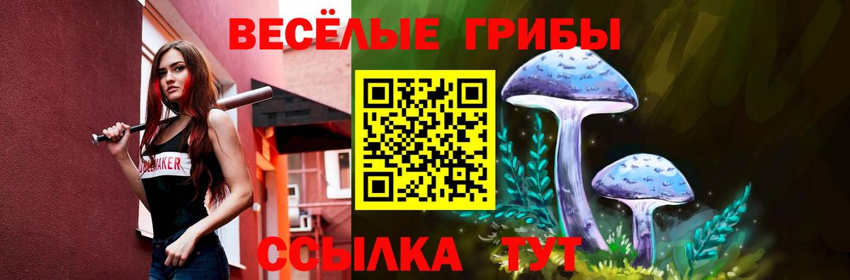 Псилоцибиновые грибы Cubensis  Галлюциногенные грибы ЛСД  Воркута  Вход с VPN 